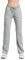 ��������� BODYTALK SLIM PANTS MEDIUM CROTCH �...