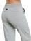  BODYTALK SLIM PANTS MEDIUM CROTCH   (XL)