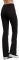  4/4 BODYTALK JAZZ PANTS  (L)