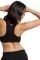  BODYTALK SPORTS BRA  (S)