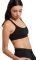  BODYTALK SPORTS BRA  (L)