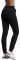  BODYTALK SLIM JOGGER PANTS  (S)