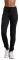  BODYTALK SLIM JOGGER PANTS  (M)