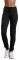  BODYTALK SLIM JOGGER PANTS  (M...