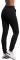  BODYTALK SLIM JOGGER PANTS  (L)