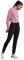  BODYTALK SLIM JOGGER PANTS  (L)