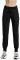  BODYTALK JOGGER PANTS 