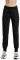 ��������� BODYTALK JOGGER PANTS ����� (S)