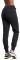  BODYTALK JOGGER PANTS  (XS)