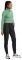  BODYTALK JOGGER PANTS  (XS)