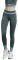  4/4 BODYTALK NO SIGNAL HIGHWAIST LEGGIN...