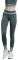 ����� 4/4 BODYTALK NO SIGNAL HIGHWAIST LEGGIN...