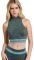  BODYTALK NO SIGNAL SPORTS BRA  (XS)