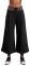  BODYTALK GEN Y HIGHWAIST WIDELEG PA...