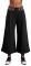  BODYTALK GEN Y HIGHWAIST WIDELEG PANTS  (S)