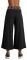  BODYTALK GEN Y HIGHWAIST WIDELEG PANTS  (S)