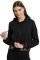 BODYTALK GEN Y HOODED ZIP SWEATER ...