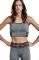  BODYTALK GEN Y SPORTS BRA WITH CUPS...