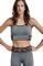  BODYTALK GEN Y SPORTS BRA WITH CUPS  (XS)