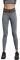  4/4 BODYTALK GEN Y HIGHWAIST LEGGINGS ...