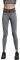����� 4/4 BODYTALK GEN Y HIGHWAIST LEGGINGS �...