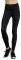  4/4 BODYTALK HIGHWAIST LEGGINGS  (...
