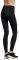  4/4 BODYTALK HIGHWAIST LEGGINGS  (S)