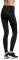 ΚΟΛΑΝ 4/4 BODYTALK HIGHWAIST LEGGINGS ΜΑΥΡΟ (M) ΚΟΛΑΝ 4/4 BODYTALK HIGHWAIST LEGGINGS ΜΑΥΡΟ (M)