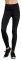  4/4 BODYTALK HIGHWAIST LEGGINGS  (...