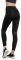  4/4 BODYTALK BEYOND SPORTS HIGHWAIST LEGGINGS INTERLOCK  (M)