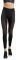  4/4 BODYTALK BEYOND SPORTS HIGHWAIST LE...