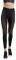 ����� 4/4 BODYTALK BEYOND SPORTS HIGHWAIST LE...
