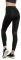  4/4 BODYTALK BEYOND SPORTS HIGHWAIST LEGGINGS INTERLOCK  (L)