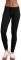 ��������� BODYTALK SKINNY PANTS �����