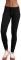  BODYTALK SKINNY PANTS  (S)