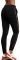  BODYTALK SKINNY PANTS  (S)