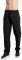  BODYTALK STRAIGHT LEG PANTS  (XXL)