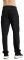  BODYTALK STRAIGHT LEG PANTS  (XXL)