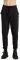  BODYTALK JOGGER PANTS  (S)