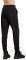  BODYTALK JOGGER PANTS  (S)