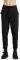 ��������� BODYTALK JOGGER PANTS ����� (L)