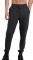 ��������� BODYTALK JOGGER PANTS ������� (M)