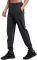  BODYTALK JOGGER PANTS  (XL)