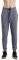  BODYTALK TOGETHER JOGGER PANTS 