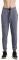  BODYTALK TOGETHER JOGGER PANTS ...
