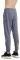  BODYTALK TOGETHER JOGGER PANTS  (XL)