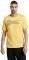 ������� BODYTALK TOGETHER SS T-SHIRT �������
