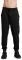  BODYTALK GEN Y JOGGER PANTS 