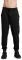  BODYTALK GEN Y JOGGER PANTS  (S)