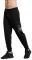  BODYTALK GEN Y JOGGER PANTS  (S)